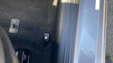 Hyundai i10 1.0 MPi SE Connect 5dr Petrol Hatchback
